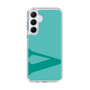 Slim Protection Case［ オリジナル - initial color - V light green ］