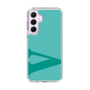 Slim Protection Case［ オリジナル - initial color - V light green ］