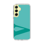 Slim Protection Case［ オリジナル - initial color - V light green ］