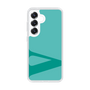 Slim Protection Case［ Original - initial color - V light green ］