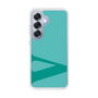 Slim Protection Case［ Original - initial color - V light green ］