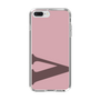 Slim Protection Case［ Original - initial color - V dusty pink ］