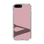 Slim Protection Case［ Original - initial color - V dusty pink ］
