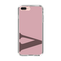 Slim Protection Case［ Original - initial color - V dusty pink ］