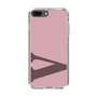 Slim Protection Case［ Original - initial color - V dusty pink ］