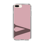 Slim Protection Case［ Original - initial color - V dusty pink ］