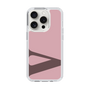 Slim Protection Case［ Original - initial color - V dusty pink ］
