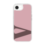 Slim Protection Case［ Original - initial color - V dusty pink ］