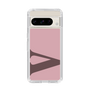 Slim Protection Case［ Original - initial color - V dusty pink ］