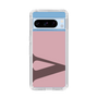 Slim Protection Case［ Original - initial color - V dusty pink ］