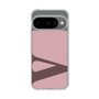 Slim Protection Case［ Original - initial color - V dusty pink ］