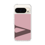 Slim Protection Case［ Original - initial color - V dusty pink ］
