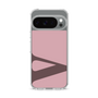 Slim Protection Case［ Original - initial color - V dusty pink ］