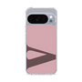 Slim Protection Case［ Original - initial color - V dusty pink ］