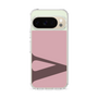 Slim Protection Case［ Original - initial color - V dusty pink ］