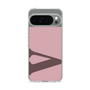 Slim Protection Case［ Original - initial color - V dusty pink ］