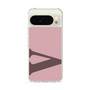 Slim Protection Case［ Original - initial color - V dusty pink ］