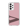Slim Protection Case［ Original - initial color - V dusty pink ］