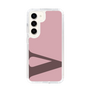 Slim Protection Case［ Original - initial color - V dusty pink ］