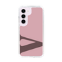 Slim Protection Case［ Original - initial color - V dusty pink ］