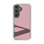 Slim Protection Case［ Original - initial color - V dusty pink ］