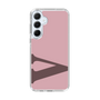 Slim Protection Case［ オリジナル - initial color - V dusty pink ］