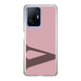 Slim Protection Case［ Original - initial color - V dusty pink ］