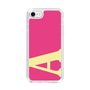 Slim Protection Case［ Original - initial color - A pink ］