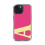 Slim Protection Case［ Original - initial color - A pink ］