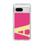 Slim Protection Case［ Original - initial color - A pink ］