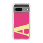 Slim Protection Case［ Original - initial color - A pink ］