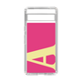 Slim Protection Case［ Original - initial color - A pink ］