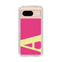 Slim Protection Case［ Original - initial color - A pink ］