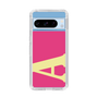Slim Protection Case［ Original - initial color - A pink ］