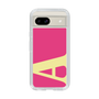 Slim Protection Case［ Original - initial color - A pink ］