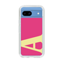 Slim Protection Case［ Original - initial color - A pink ］