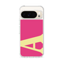 Slim Protection Case［ Original - initial color - A pink ］