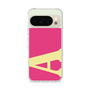 Slim Protection Case［ Original - initial color - A pink ］