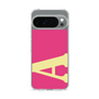 Slim Protection Case［ Original - initial color - A pink ］