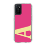 Slim Protection Case［ Original - initial color - A pink ］