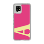 Slim Protection Case［ Original - initial color - A pink ］
