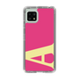 Slim Protection Case［ Original - initial color - A pink ］
