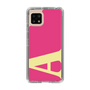 Slim Protection Case［ Original - initial color - A pink ］