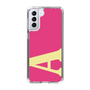 Slim Protection Case［ Original - initial color - A pink ］