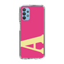 Slim Protection Case［ Original - initial color - A pink ］