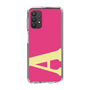 Slim Protection Case［ Original - initial color - A pink ］