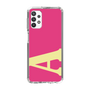 Slim Protection Case［ Original - initial color - A pink ］