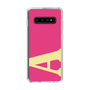 Slim Protection Case［ Original - initial color - A pink ］