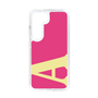 Slim Protection Case［ Original - initial color - A pink ］