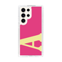 Slim Protection Case［ Original - initial color - A pink ］